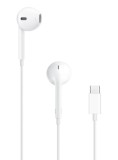Apple Earpods Usb-C Apple Devices