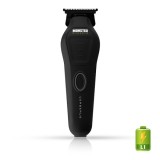 Cumpara ieftin Masina de contur - MONSTER CLIPPER - Cerberus - 10.000 RPM - fara fir