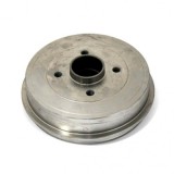 MTR 11767000 Tambur frana