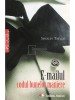 Shirley Taylor - E-mailul: codul bunelor maniere (Editia: 2010)