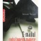 Shirley Taylor - E-mailul: codul bunelor maniere (Editia: 2010)