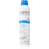 Uriage X&eacute;mose SOS Anti-Itch Mist spray SOS pentru calmarea instantanee a pruritului 200 ml