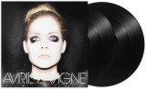 Avril Lavigne Avril Lavigne LP reissueexpanded (2vinyl)