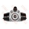 Cilindru frana TRW - Audi 80 Skoda Octavia VW Passat/Caddy Garage AutoRide