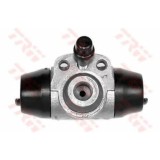 Cilindru frana TRW - Audi 80 Skoda Octavia VW Passat/Caddy Garage AutoRide