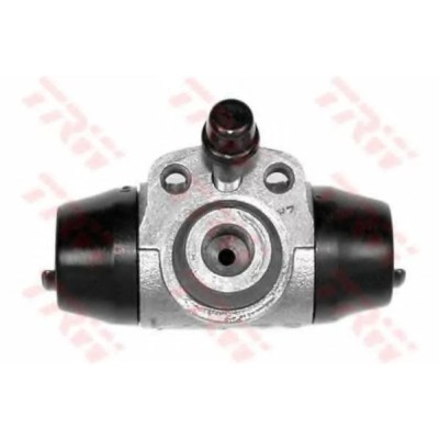 Cilindru frana TRW - Audi 80 Skoda Octavia VW Passat/Caddy Garage AutoRide foto