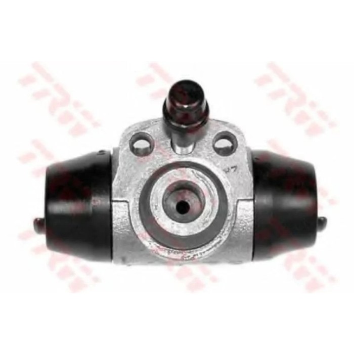 Cilindru frana TRW - Audi 80 Skoda Octavia VW Passat/Caddy Garage AutoRide