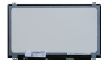 Display laptop second hand LP156WH3 (TP)(SH) 15.6 slim 30pin 1366 x 768 Glossy Grad A-