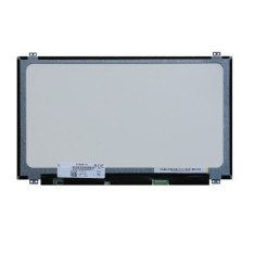 Display laptop second hand LP156WH3 (TP)(SH) 15.6 slim 30pin 1366 x 768 Glossy Grad A-