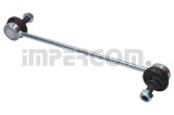 ORIGINAL IMPERIUM 70029 Brat/bieleta suspensie stabilizator