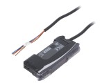 Amplificator fibră optică PNP cu cablu 2m