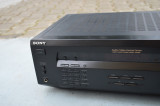 Amplificator Sony STR-DE 135, 81-120W