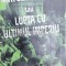 Mircea Druc sau lupta cu ultimul imperiu - 1998 - Viorel Patrichi ($Y173)