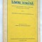 Limba Romana pentru admiterea in licee si scoli profesionale 1992
