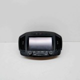 Unitate radio CD navigație OPEL INSIGNIA A Estate G09 2014 OEM: Estate | 14645723