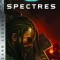 Starcraft: Ghost - Spectres - Blizzard Legends