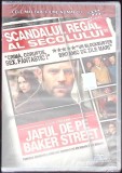 DVD: JAFUL DE PE BAKER STREET-267610