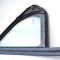 Geam lateral dreapta spate JAGUAR XJ X350 2004 | 1587318
