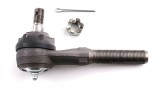Cap de bara Jeep Cherokee, Grand Cherokee I, Wrangler I, Wrangler II Motor 2.1 D 4x4, 2.1 TD, 2.4, 2.5, 2.5 4x4, 2.5 i 4x4, 2.5 SE, 2.5 TD 4x4, 2.5