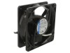 Ventilator AC Axial 110m3/h cu Glisare