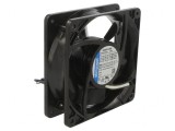 Ventilator AC Axial 110m3/h cu Glisare
