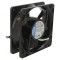 Ventilator AC Axial 110m3/h cu Glisare
