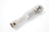 Articulație coloana de direcție BMW 5 Gran Turismo F07 2015 OEM: Hatchback | 10589070