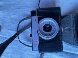 APARAT FOTO VINTAGE SMENA M0DERN