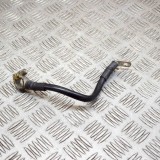 Cablu Baterie Negativ Porsche Boxster 986 2003 - Piesa Originala