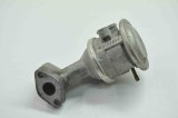 Supapa EGR Audi A6 Avant 4G5 C7 4GD 2015 06E131101 Thermotec Echivalent DRSC SCR5TT 045.429 1.12705 1795704 1866224
