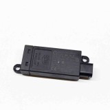 Antena Keyless Entry MERCEDES-BENZ C Cabrio A205 2019 OEM: A2179057001,4429A-ITSSEN 15490658