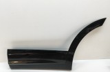 Bandou inferior ușă st&acirc;nga spate KIA SPORTAGE V NQ5 2023 OEM: 87731-R2300 31228664