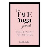 Face Yoga Journal