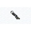 Modul suspensie aer Mercedes Clasa S (W220) 09.98-08.05, Fata, MAGNETI MARELLI