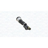 Modul suspensie aer Mercedes Clasa S (W220) 09.98-08.05, Fata, MAGNETI MARELLI