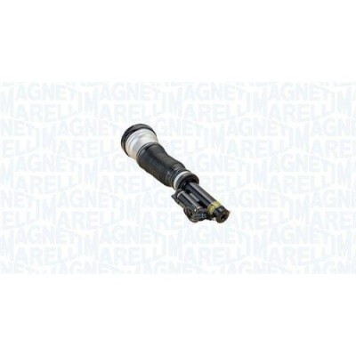 Modul suspensie aer Mercedes Clasa S (W220) 09.98-08.05, Fata, MAGNETI MARELLI foto