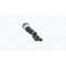 Modul suspensie aer Mercedes Clasa S (W220) 09.98-08.05, Fata, MAGNETI MARELLI