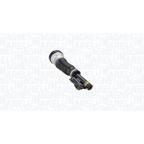 Modul suspensie aer Mercedes Clasa S (W220) 09.98-08.05, Fata, MAGNETI MARELLI