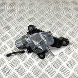 Motor ștergător luneta CITRO&Euml;N C3 III SX 2023 OEM: 9811259980,0390205112 32388197