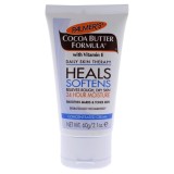 Cremă ultra-concentrată Palmer&rsquo;s Cocoa Butter Concentrated Cream, 60 g
