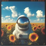 Tears For Fears Songs For A Nervous Planet LP (2vinyl)
