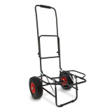 NGT Quickfish Trolley