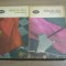 Alfred de Vigny - Cinq-Mars vol. I+II (BPT 654, 655)