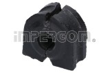 ORIGINAL IMPERIUM 35416 Brat/bieleta suspensie, stabilizator