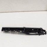 Gura de ventilație planșa de bord AUDI A4 Avant 8W5, B9 2017 OEM: 8W2820902 3476315