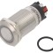Comutator Anti-Vandalism SPDT IP65 3A 220VAC 5A 24VDC