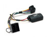 Connects2 CTSRV003.2 adaptor comenzi volan ROVER 75(-2003) CarStore Technology