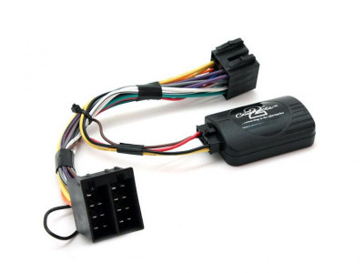 Connects2 CTSRV003.2 adaptor comenzi volan ROVER 75(-2003) CarStore Technology foto