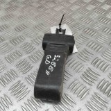 Limitator ușă dreapta spate AUDI A6 Avant 4G5, C7, 4GD 2012 OEM: 4G0839267 30309434