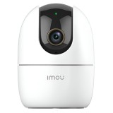 Camera IP Imou Ranger2, 5MP, lentila 3.6mm, 87, audio bidirectional, card MicroSD, Privacy mode, Smart Tracking - IPC-K2EP-5H3W SafetyGuard Surveillan